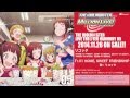 Jireru Heart ni Hi o Tsukete by Burning Girl