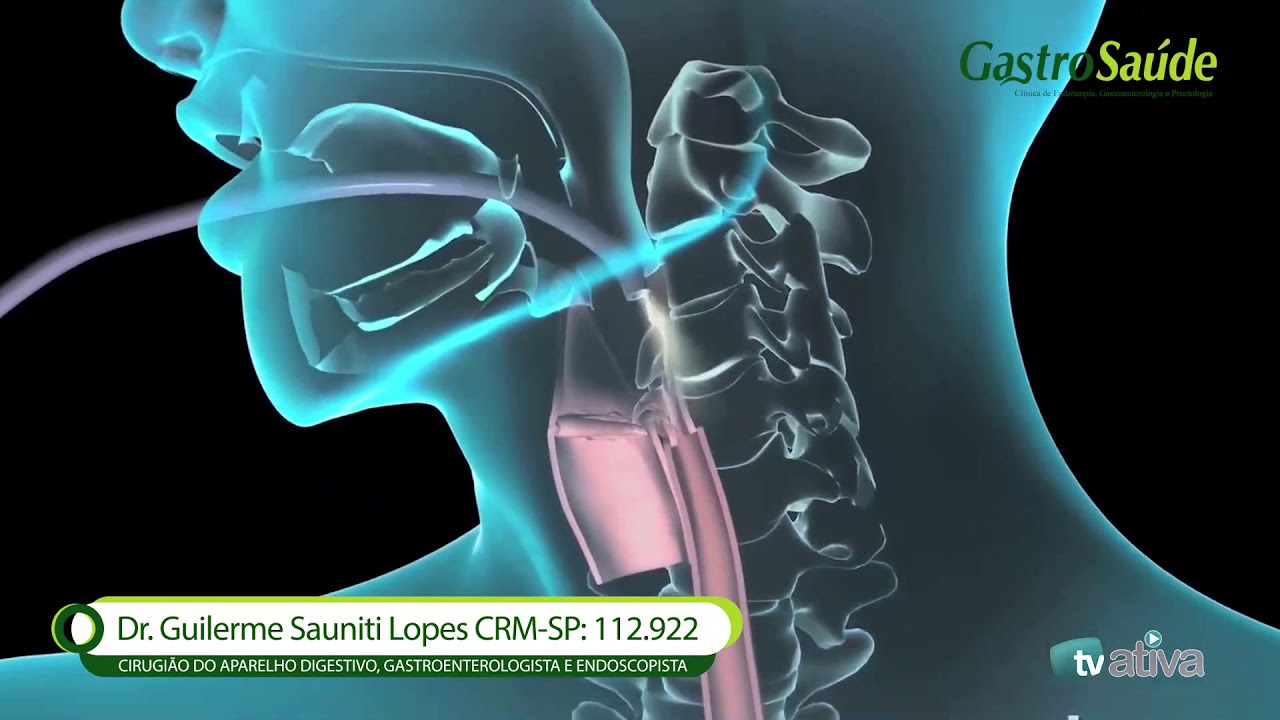 Guilherme Sauniti Lopes-2