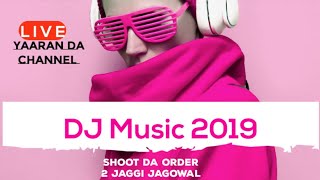 Shoot Da Order 2  Jaggi Jagowal | Punjabi status videos