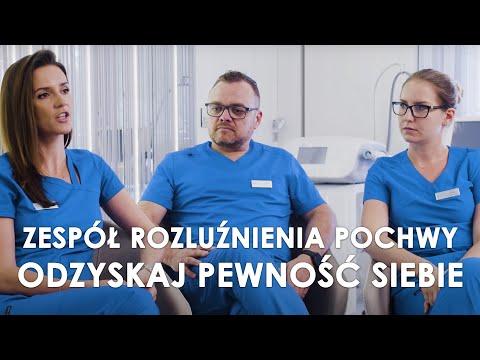 Kazimierz Pityński-6
