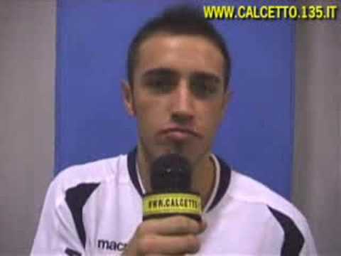 24-09-08 Moranelli Davide