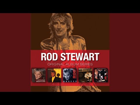 No Holding Back (2008 Remaster)