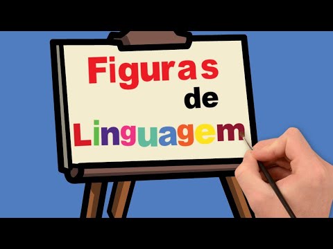 What are Figures of Speech? What are they? Learn in less than 4 minutes!