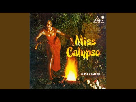 Stone Cold Dead In The Market