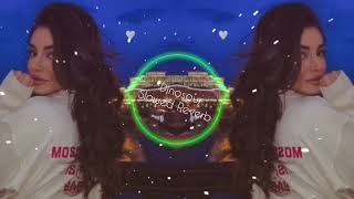 Download lagu Elsen Pro - Haralardasan | Tiktok Viral Music | Slowed Reverb [ DSR ] mp3