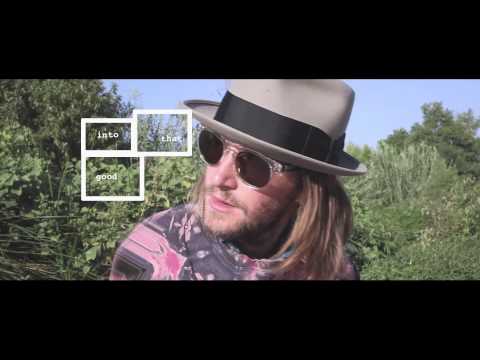 cassorla - i am (featuring crash from edward sharpe and the magnetic zeros)