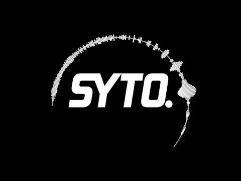 Dj Spokojny Wiesiu - Smallroom (preview) [2012]