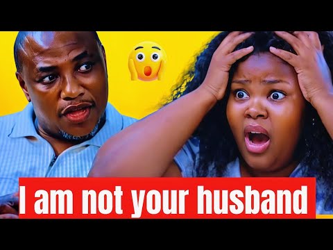 Mseleku calls Makhwela do order ... uthando nesithembu season 9 new episode 