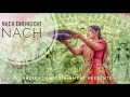 Nach Dhunuchi Nach || Bitan Sikdar || Official Music Video || Durga Puja Gaan
