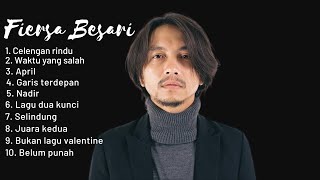 Download lagu Fiersa Besari Full Album Terbaik 2024 mp3 Download lagu Fiersa Besari Full Album Terbaik 2024 mp3