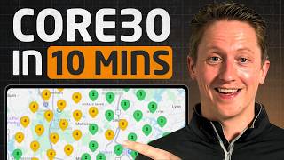 Build An SEO-Perfect Website With AI