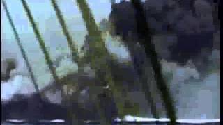 Cryptic Wintermoon - W.A.R. (Without Any Regret) 2005