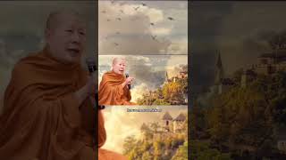Download lagu Umat Buddha Yang Sesungguhnya II Bhante Uttamo Mahathera #shortsyoutube #shorts #umatbuddha mp3 Download lagu Umat Buddha Yang Sesungguhnya II Bhante Uttamo Mahathera #shortsyoutube #shorts #umatbuddha mp3