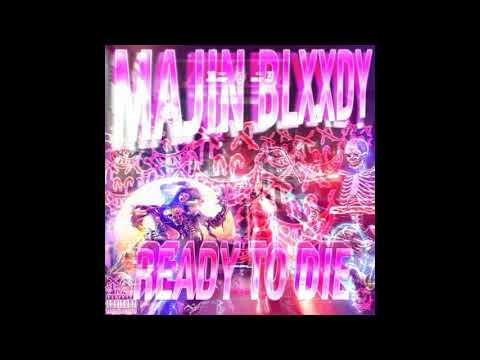 MAJIN BLXXDY - (SIGILKORE) STEAL MY DRIP (PROD. LIL TRVSH)