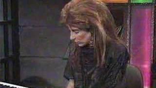 Liz Story - Myth America