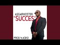 Succes
