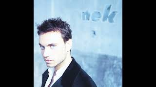 Nek - Andare, partire, tornare