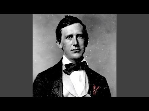 Sūdi, vairāk nenāciet