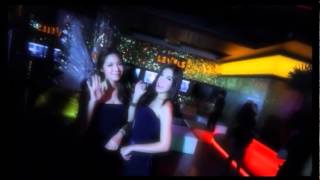 Levels 1 Year Anniversary