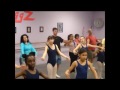 2016 12 6 Leggz Parents Participation Ballet 1 Tuesday At 7pm
