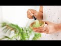 10 BEST 2-INGREDIENT FACE MASKS FOR CLEAR, GLOWING AND HEALTHY SKIN 10 BEST 2-INGREDIENT FACE MASKS FOR CLEAR, GLOWING AND HEALTHY SKIN
