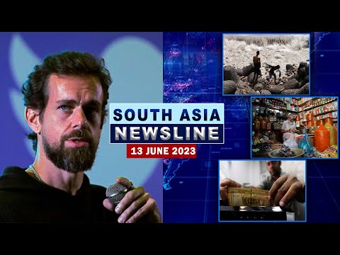 India denies Jack Dorsey's claims it threatened to shut down Twitter