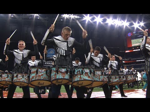 download lagu mp3 mp4 Phantom Regiment 2018, download mp3 Phantom Regiment 2018 free downloadn, video klip Phantom Regiment 2018