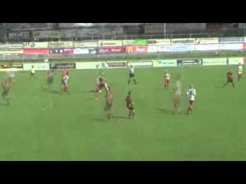 Best Vooruit   Zwaluw VFC