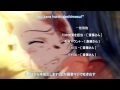 [MAD] Fairy tail Opening X20 