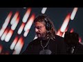 Solomun WE2 Tomorrowland 2025