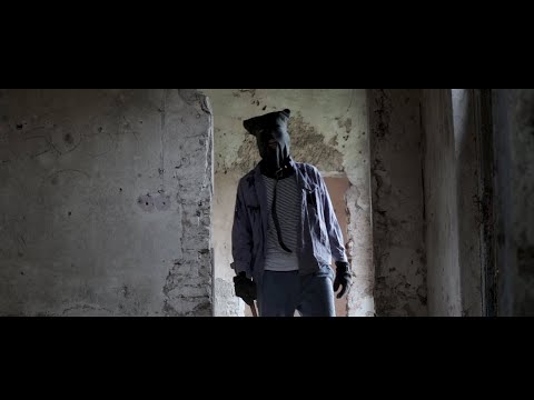 Jere Baraldi - VIENTO A FAVOR (Film by Camel)