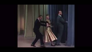 Nevertheless | Three Little Words 1950