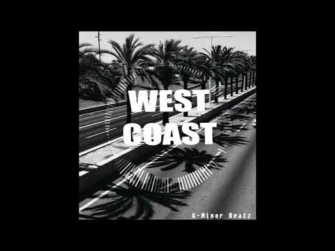 [FREE] SOB x RBE x Mozzy x Saviii 3rd | West Coast Type Beat. "Lights Out" 2020 Prod By G-Minor