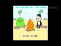 Feed Me and Kill The Noise - Far Away 