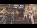 Sweet Child O Mine - Captain fantastic soundtrack Lyrics