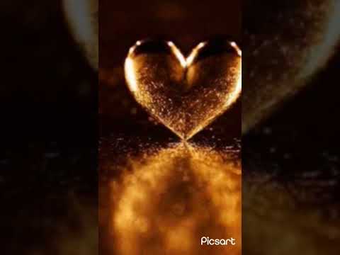 karşılıksız sevgimi görmedin #love