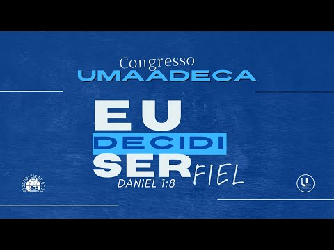 MANHÃ MISSIONARIA DO 14º CONGRESSO DE JOVENS E ADOLESCENTES 23/04/2023