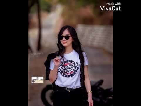 Henry Thanzauva-- Ka lunglen i tân lawmna cover//lyric by Lallianmawia Pachuau