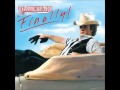 T.G. Sheppard -Only One You 