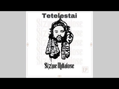 Sizwe Mdlalose, FamSoul & Ma-Arh - Izigi