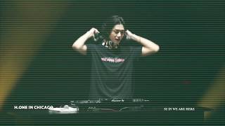 Download lagu 190806 몬스타엑스(MONSTA X)- DJ H.ONE in CHICAGO mp3 Download lagu 190806 몬스타엑스(MONSTA X)- DJ H.ONE in CHICAGO mp3