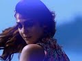 Nayanthara Hot Status Video Youtubeshorts Shorts Status Viral Actress