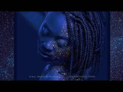 Badlee.M - DANS MES CONTACTS (LA MISSTAPE)