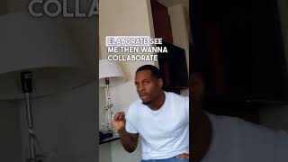 Livid - Even The Score 🔜⛹🏾‍♂️📶💯