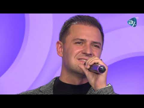 CALATORI CANTAND - IONUT SI ADELA CRACIUN - E cu cantec cu Ramona Darvasan