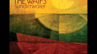 The Waifs - How Many Miles