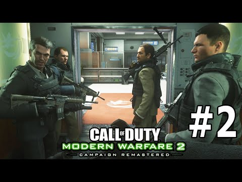call of duty 2 ita call of duty 2 ita