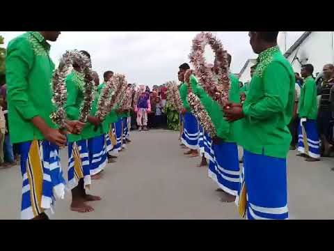 "DHIDHDHOO BOANTHASHI"kaaku tho mihuree neygifaa
