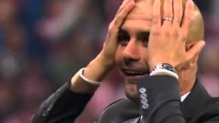 MOTIVATION - WARUM nicht DU? [2016] SAG JA zu DIR!