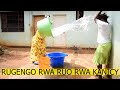 AFRICAN FAMILY DRAMA RUGENDO RWA RUO RWA KANICY Movie Part 1 KAGUREWAMAKOTHE